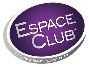 Logo Espace Club